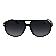 carrera-375-s-588079o_1.png