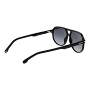 carrera-375-s-588079o_2.png