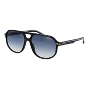 carrera-375-s-58d5108.png