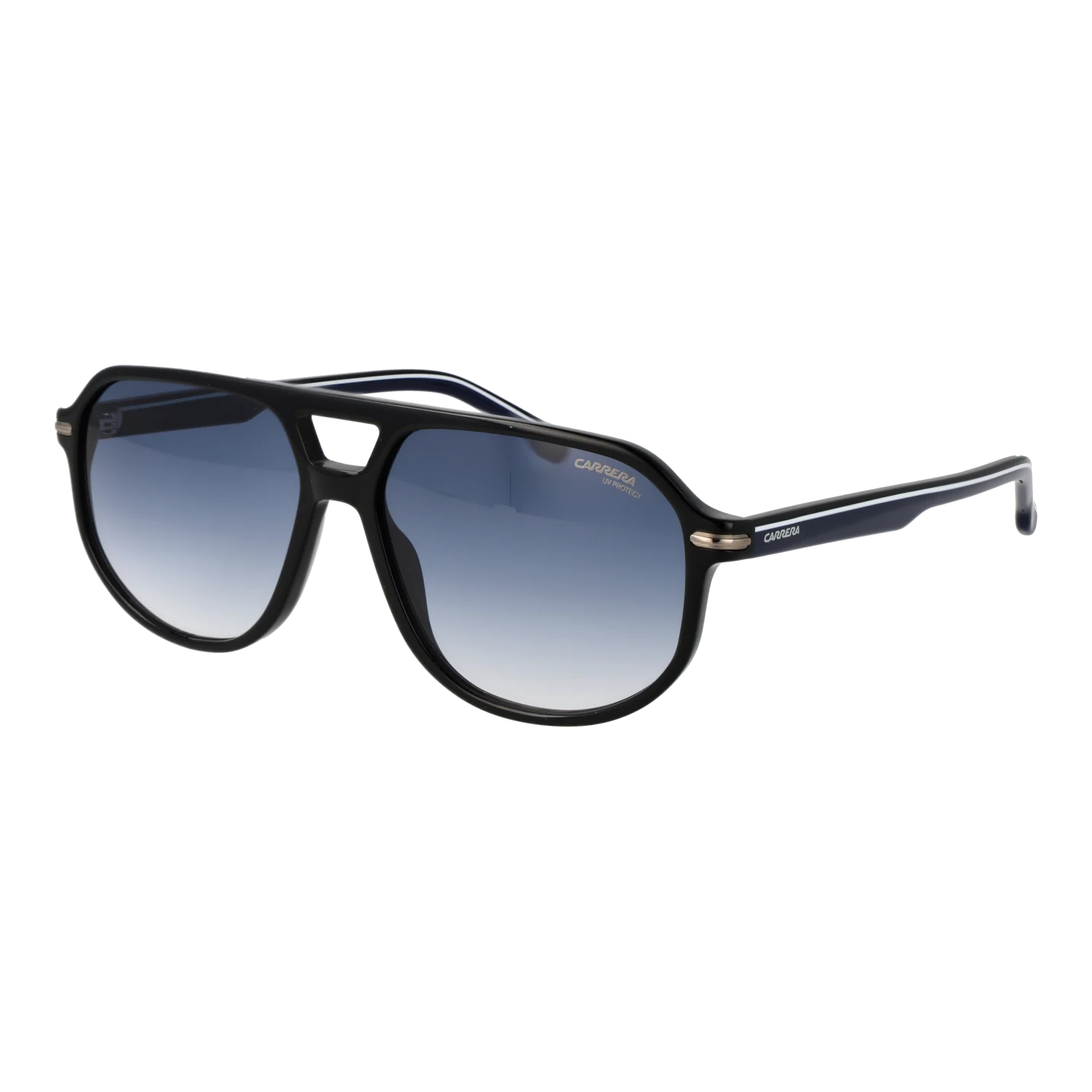carrera-375-s-58d5108.png