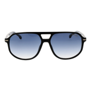 carrera-375-s-58d5108_1.png