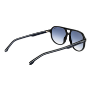carrera-375-s-58d5108_2.png