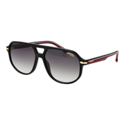 carrera-375-s-58oit9o.png