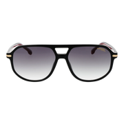 carrera-375-s-58oit9o_1.png