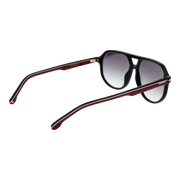 carrera-375-s-58oit9o_2.png
