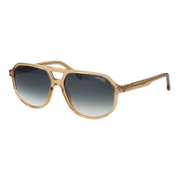 carrera-375-s-58tui9k.png