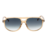 carrera-375-s-58tui9k_1.png