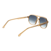 carrera-375-s-58tui9k_2.png