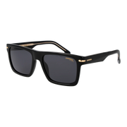 carrera-378-s-55807ir.png