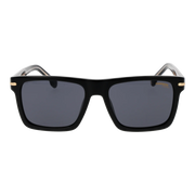 carrera-378-s-55807ir_1.png