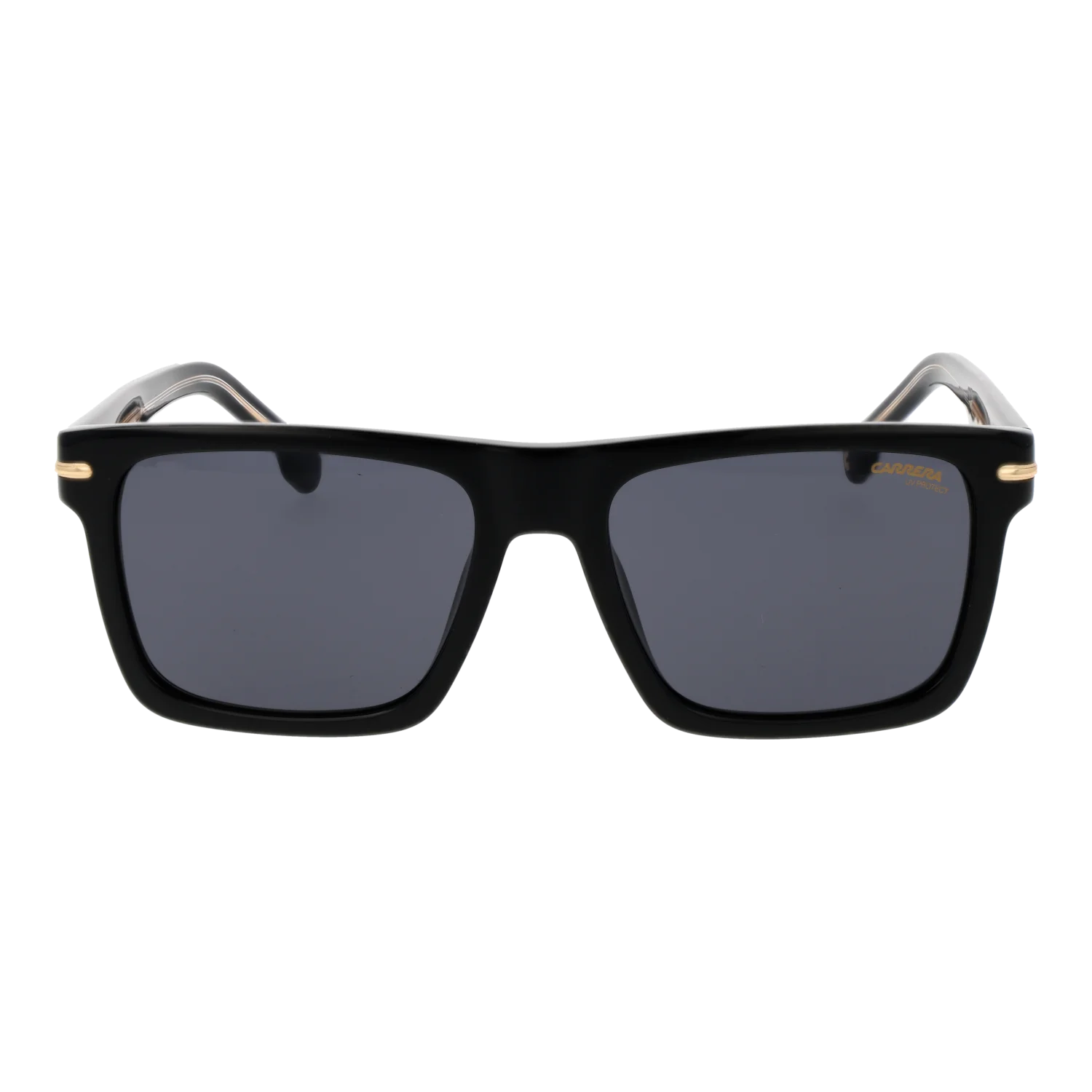 carrera-378-s-55807ir_1.png