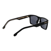 carrera-378-s-55807ir_2.png