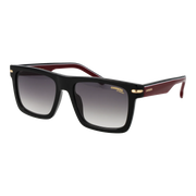 carrera-378-s-55oit9o.png