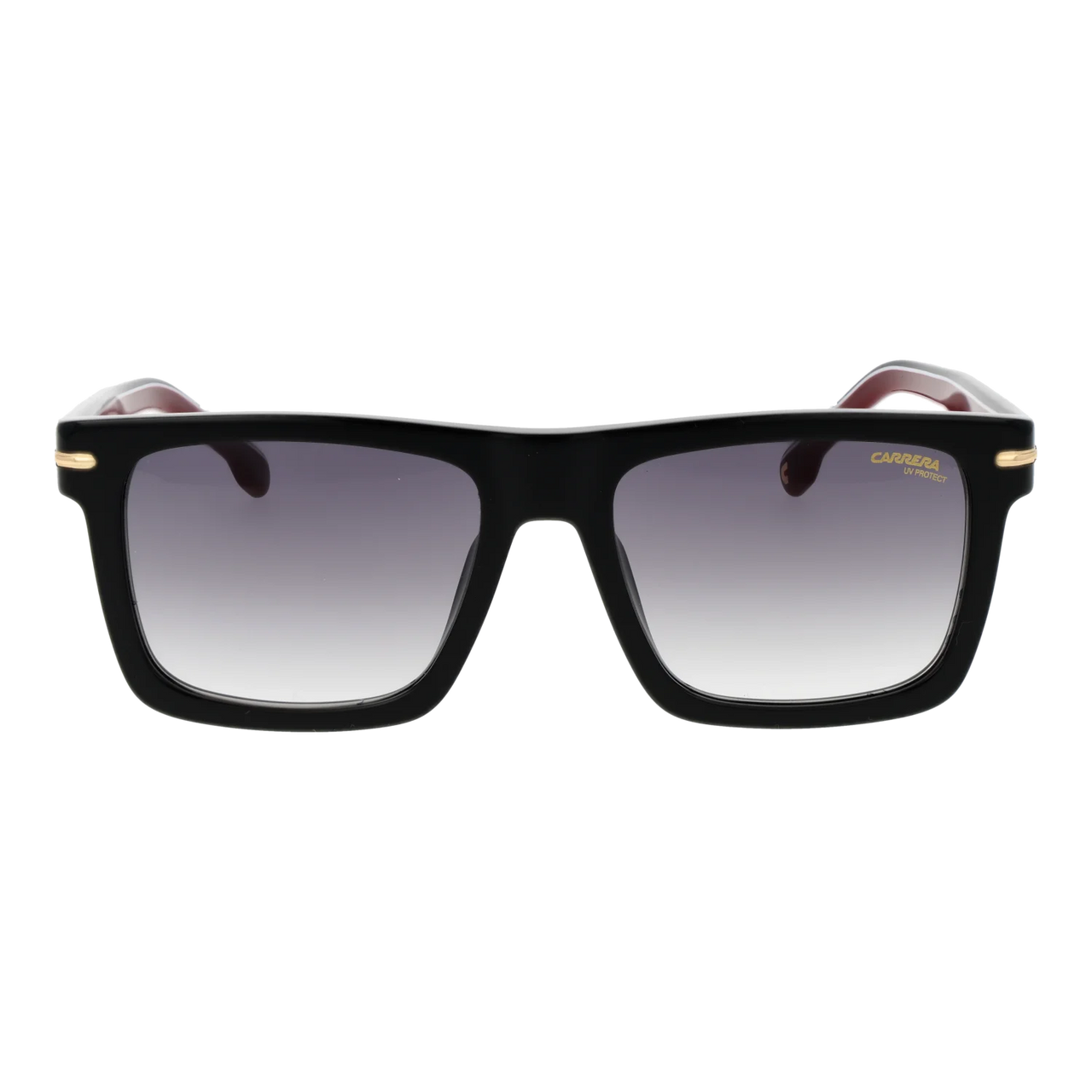 carrera-378-s-55oit9o_1.png