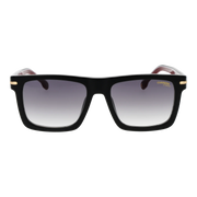 carrera-378-s-55oit9o_1.png