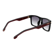carrera-378-s-55oit9o_2.png