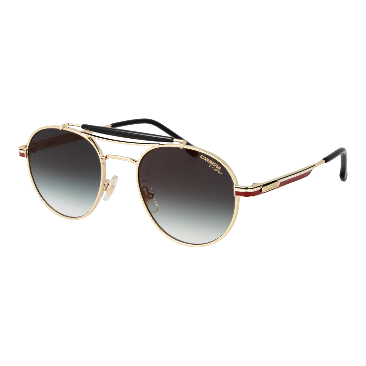 carrera-381-s-52w3jd6.png