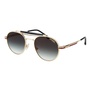 carrera-381-s-52w3jd6.png