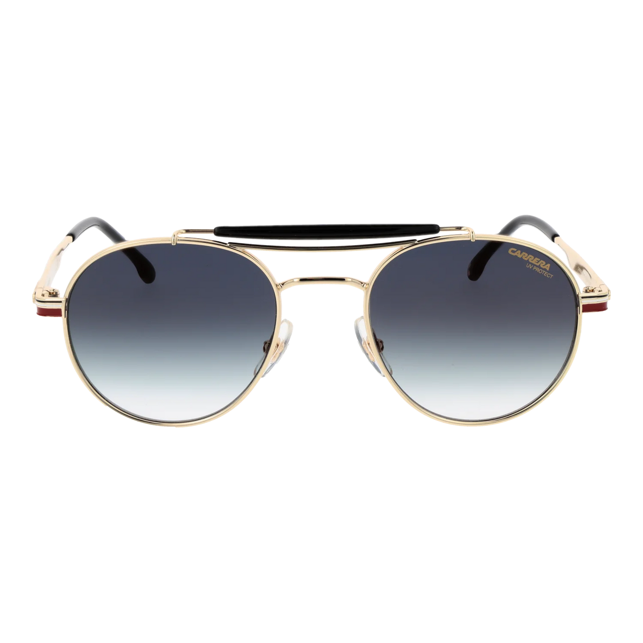 carrera-381-s-52w3jd6_1.png