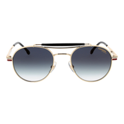 carrera-381-s-52w3jd6_1.png