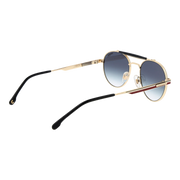 carrera-381-s-52w3jd6_2.png