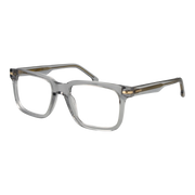 carrera-386-54kb719.png