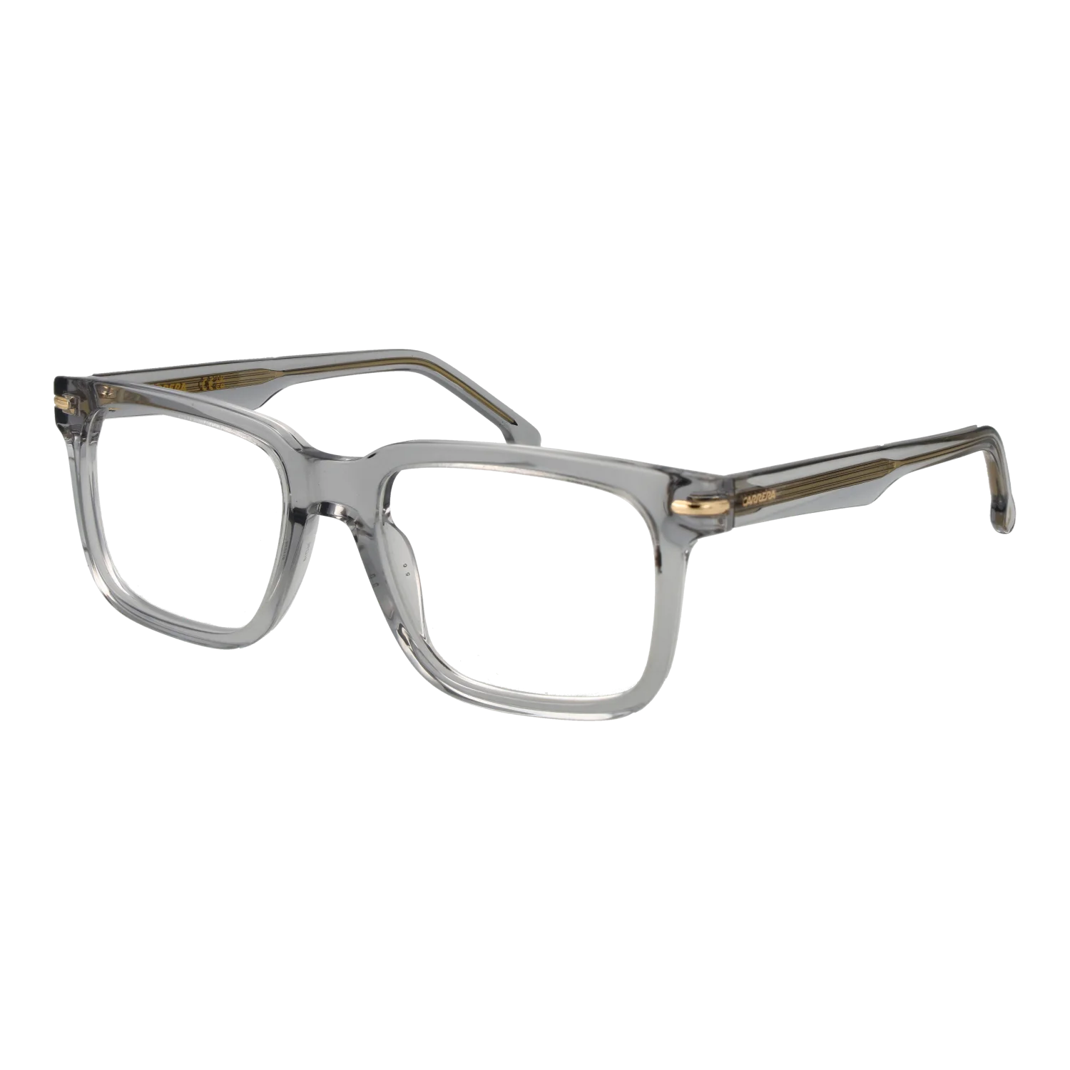 carrera-386-54kb719.png