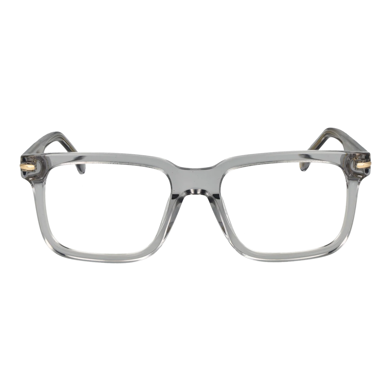 carrera-386-54kb719_1.png