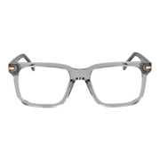 carrera-386-54kb719_1.png