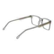 carrera-386-54kb719_2.png