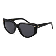 carrera-3082-s-57807ir.png