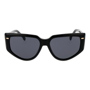 carrera-3082-s-57807ir_1.png