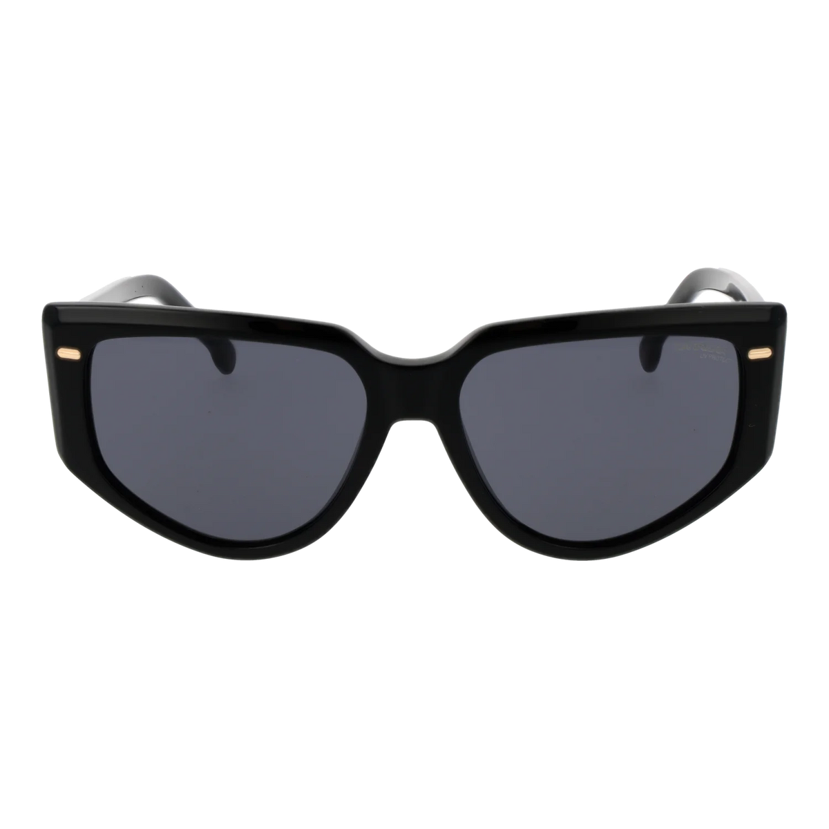 carrera-3082-s-57807ir_1.png