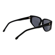 carrera-3082-s-57807ir_2.png