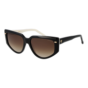 carrera-3082-s-5780sha.png
