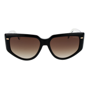 carrera-3082-s-5780sha_1.png