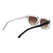 carrera-3082-s-5780sha_2.png