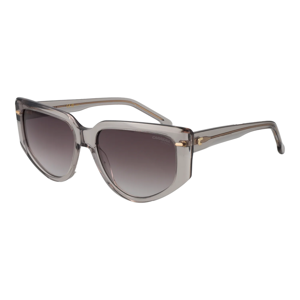 carrera-3082-s-57kb79o.png