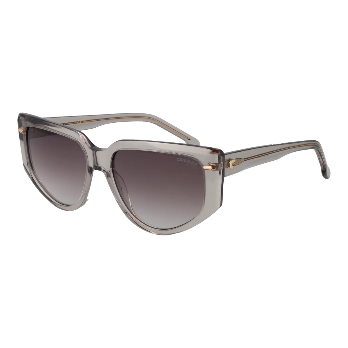 carrera-3082-s-57kb79o.png