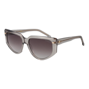 carrera-3082-s-57kb79o.png