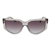 carrera-3082-s-57kb79o_1.png