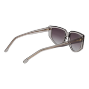carrera-3082-s-57kb79o_2.png
