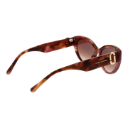 marc-883-s-540b0ha_2.png