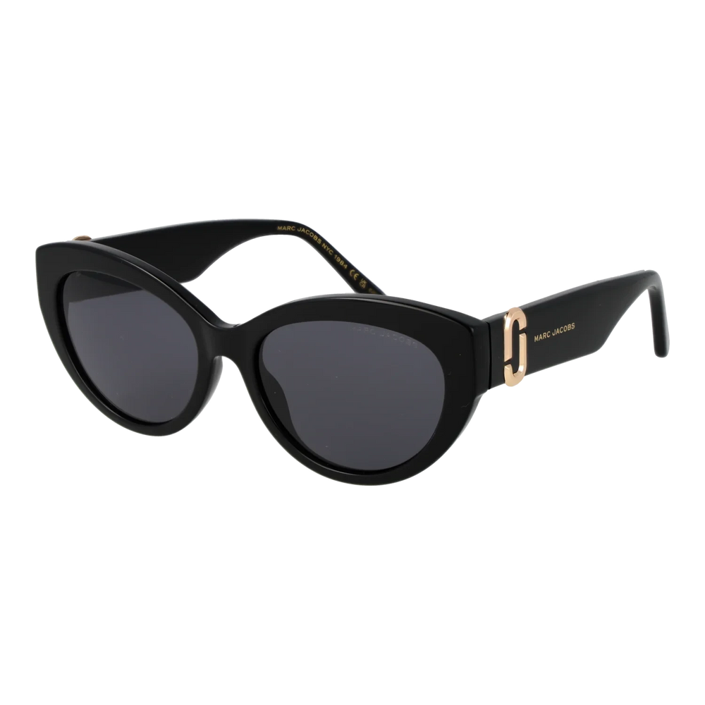Marc Jacobs Sonnenbrillen MARC 883/S 807IR 54