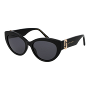 marc-883-s-54807ir.png