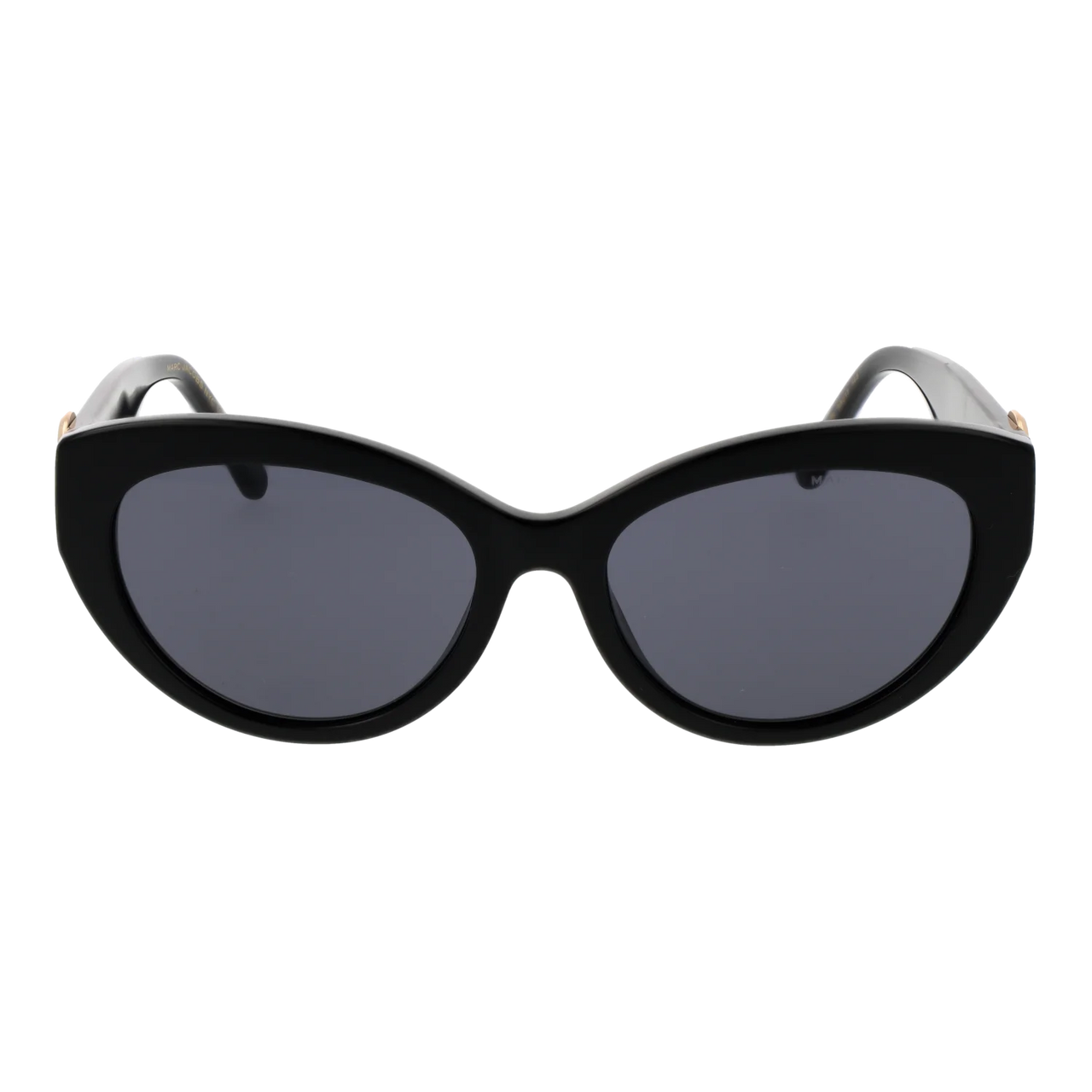 marc-883-s-54807ir_2.png