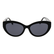 marc-883-s-54807ir_2.png