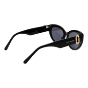 marc-883-s-54807ir_1.png