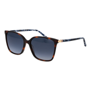 th-2349-s-5505l08.png