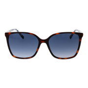 th-2349-s-5505l08_1.png